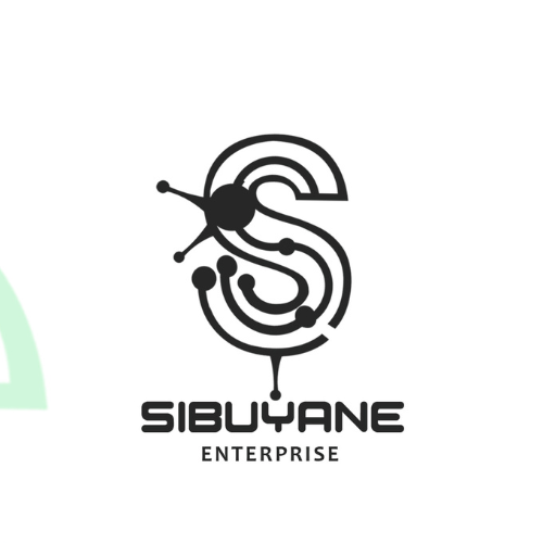Sibuyane Enterprise